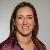 Nathalie Bruggeman
