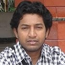 Sridhar Kura