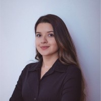 Dayana Gil Lopez