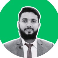 Anique Imam