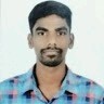 Nithiyanandham K