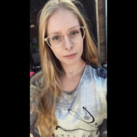 Michelle Driessen