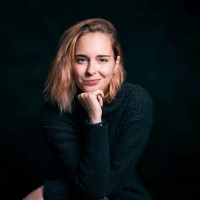 Andrea Žižková