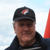 Bob Vahle