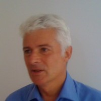 Poujardieu Jérôme
