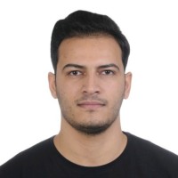 Hakan Topal