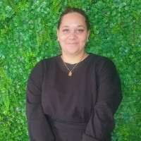 Shauni Hikaka