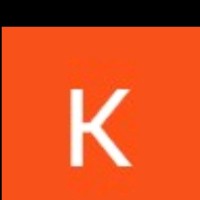 Kris Es