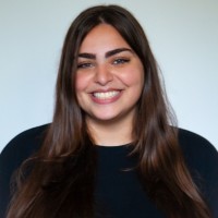 Sanela Begani