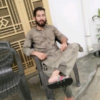 Atif Ali