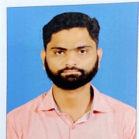 Syed Mydeen Ameer Mohaideen