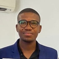 João Domingos