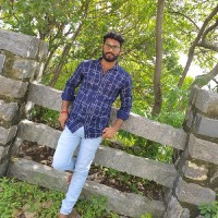 Karthi S
