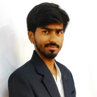 Akshay Gore
