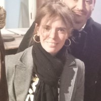 Maria Daniela Di Pasqua