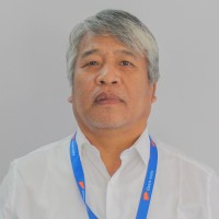 Tongkhomang Haokip
