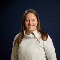 Carly Mauch