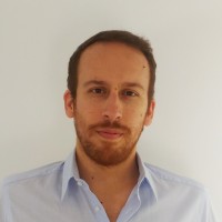 João Xavier De Basto