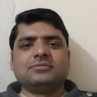 Rahul Ranjan