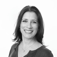 Roseann Vidinich