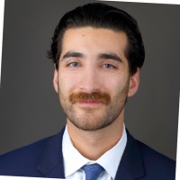 J. Sebastian V.