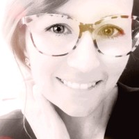 Kathleen Simard
