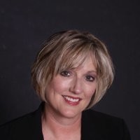 Cynthia Wright