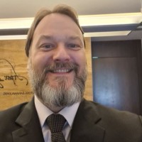 Giedrius Justas Baranauskas