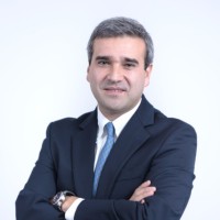 Cristóbal Kulczewski Larrain