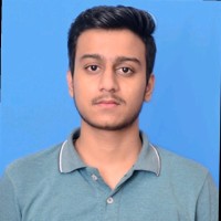 Omkar Mudkanna