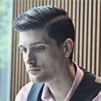 Christopher Seegren