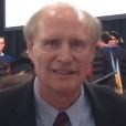 Tom Vandenberg