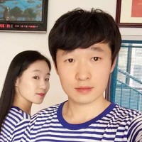 李宗伟