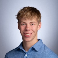 Treyton Krahn