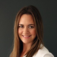 Mikyla Holman
