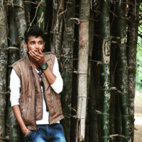 Pradeep Eshwar