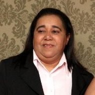 Luciene Simao