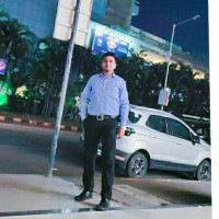 Bhaskar Yadav