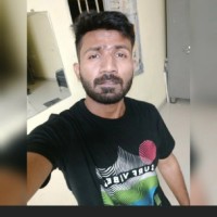 Prashant Khillare