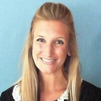 Kristi L.