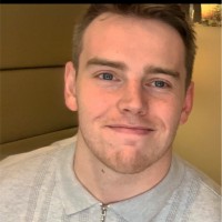 Elliot Gaughan