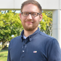 Derrick Markowski
