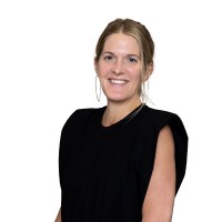 Jenny Gill
