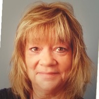 Shirley Spoors