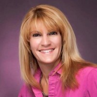 Dawn McKernan DeBrule