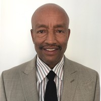 Mengiste Kebret