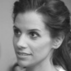 Milya García Gómez