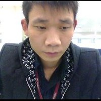 David Yang