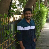 Libin Chacko