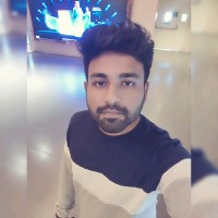 Praveen Kumar B